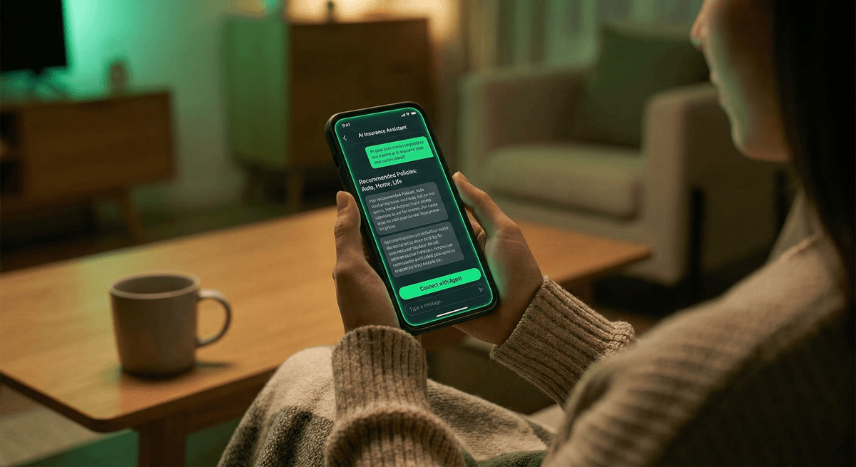 Cómo funciona TuSeguroRD